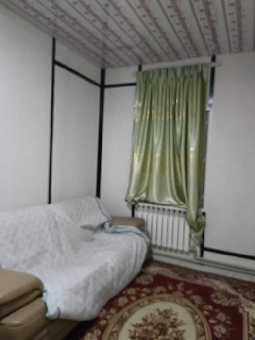 сдаются квартира