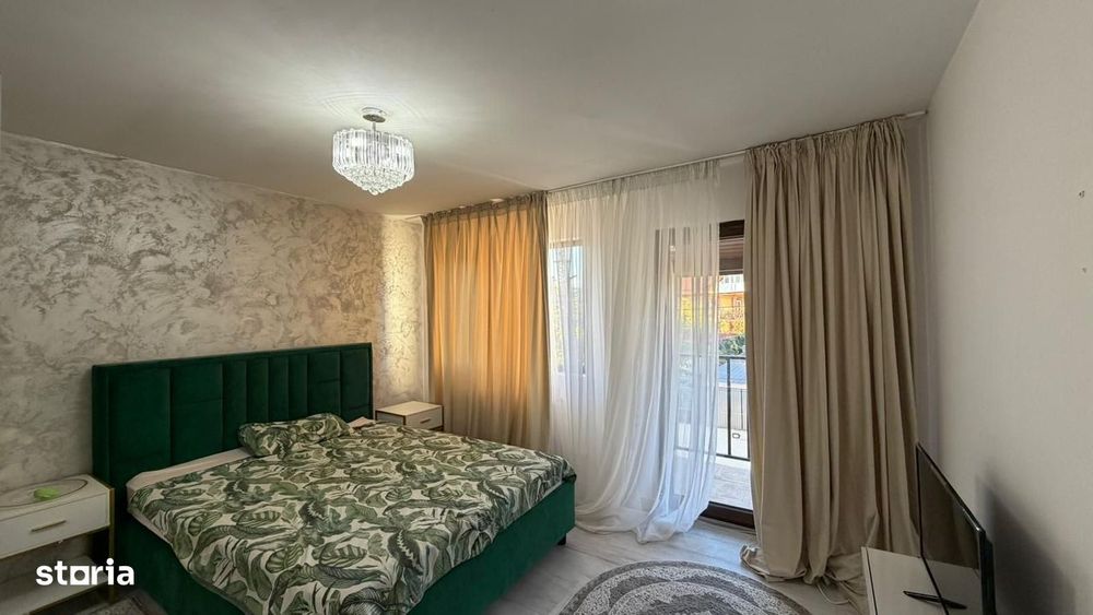 Casă ideală pentru familie – curte proprie, Colentina