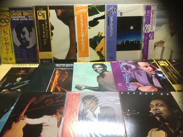 пластинка для хорошего звука