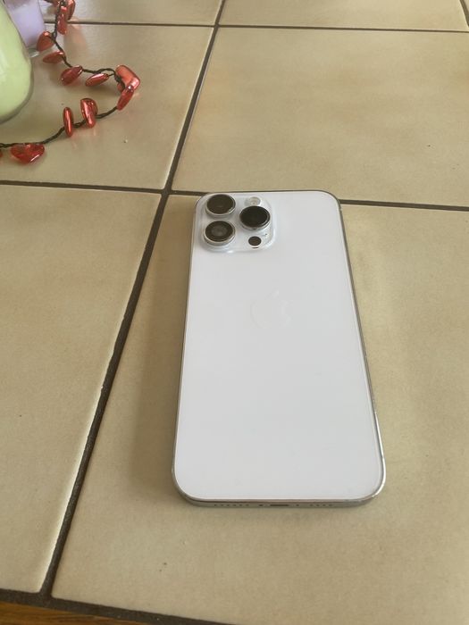 iphone 14 pro max display spart