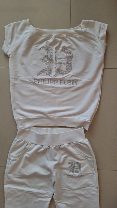 Пролетен комплект  от две части на PHILIPPLEIN