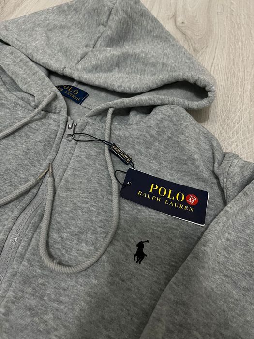 Hanorac Ralph Lauren