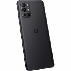 OnePlus.   9 R T .