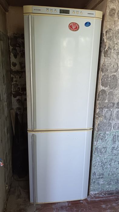 Продам Холодильник за 45000 тыс