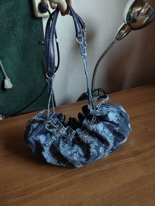 СРОЧНО продам сумки, разные