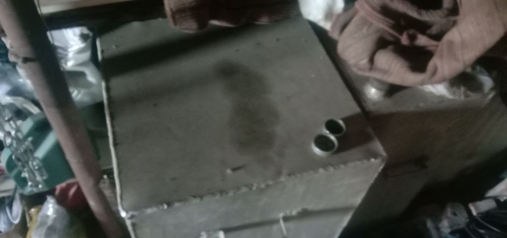 Продам бочки 200 литров