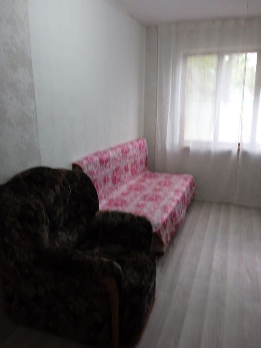 Продаи квартиру