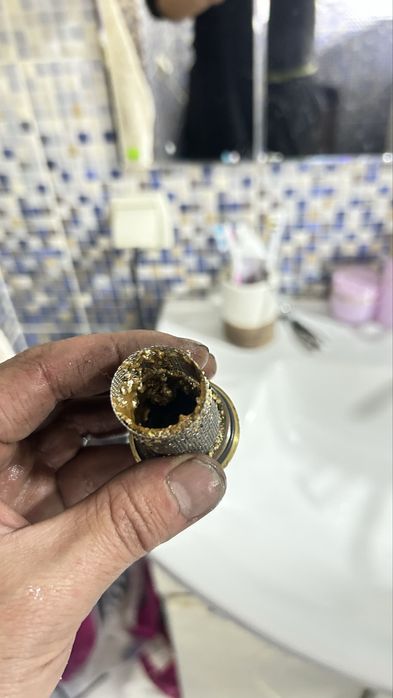 Ремонт Газовых котлов