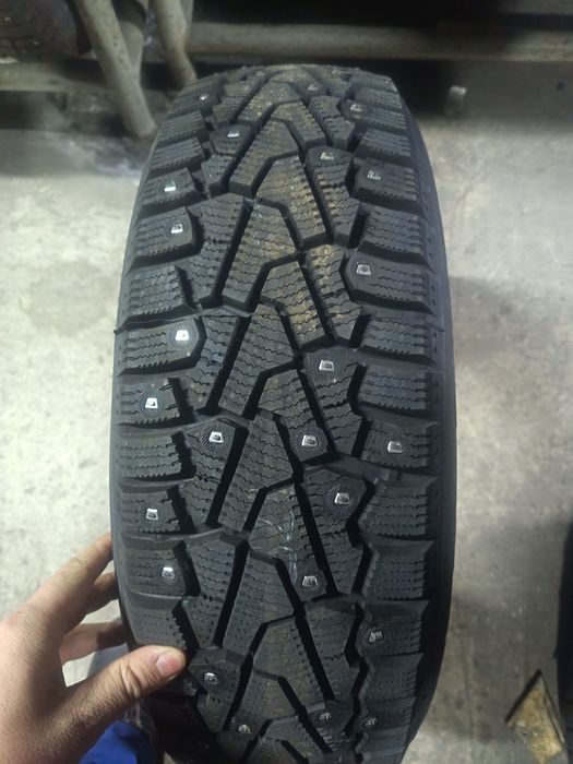 Шины pirelli 185/65/15