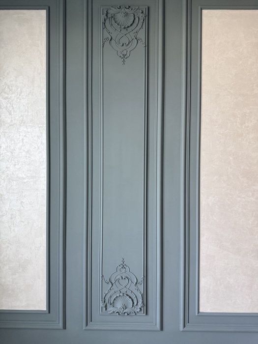 Lepka tyaga xizmatlari fibrabeton