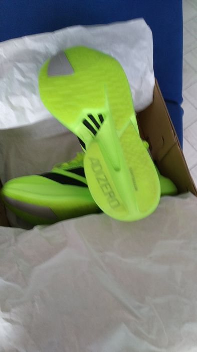 adidas adizero adiós 4pro,42,44размер размер