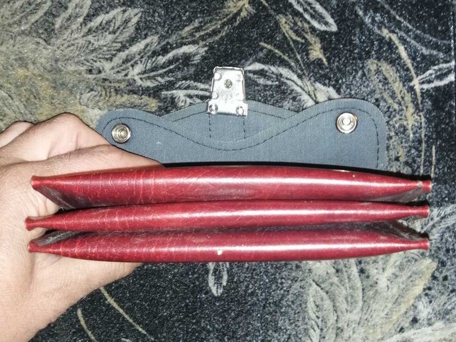 Артикули от соца, 5лв бройката