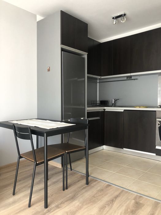 Кухня втора употреба + уреди