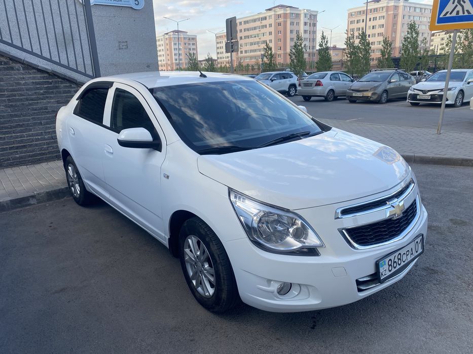 Сдам в аренду авто в аренду