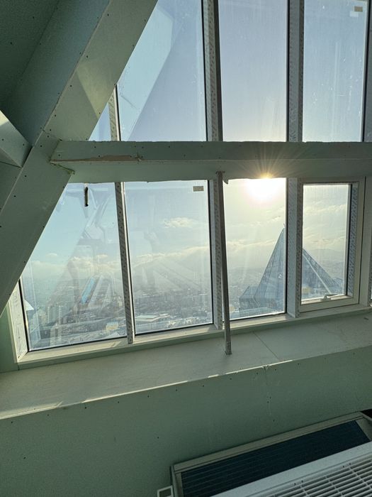 Ремонтные работы