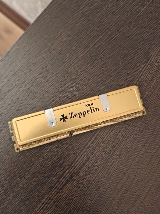 Оперативная память ddr3 4gb