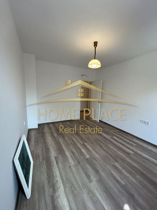 ЧЕТИРИСТАЕН апартамент под наем - ВИНС