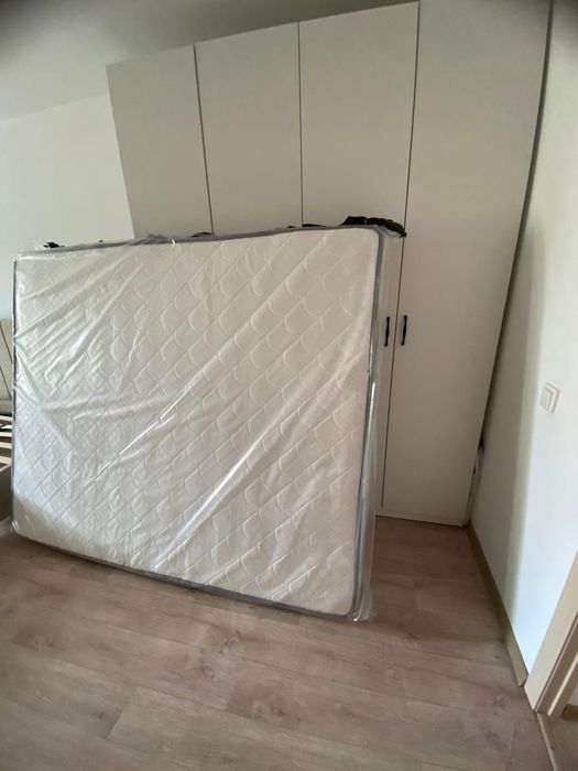 Продам Новый Матрас