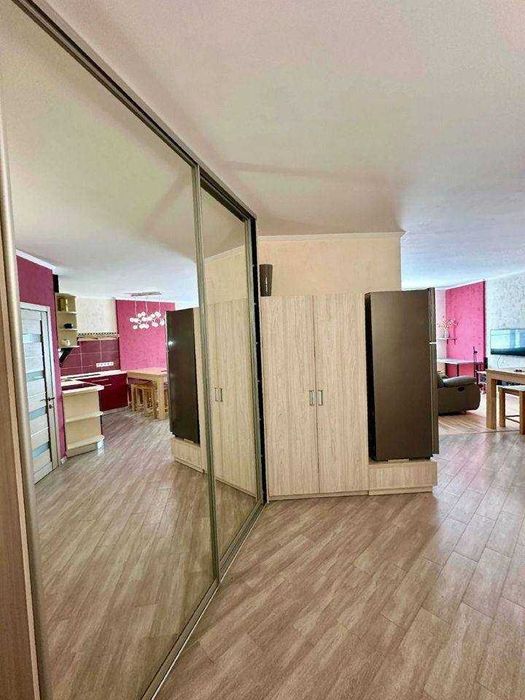 Срочно! Сдам 2х ком кв-ру 2/2/5 ул Нукус Ор-р Айбек, метро Ташкент Р6