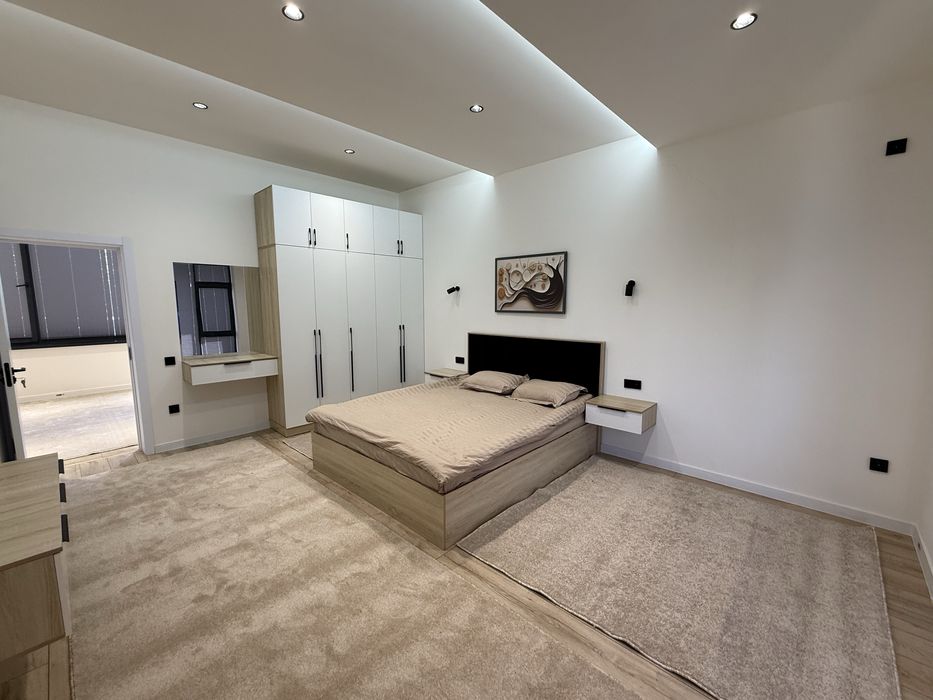 Dacha Toshkent ‼️ Supper Dacha Arzonga