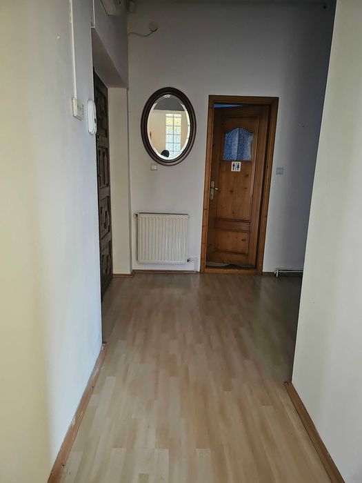 Apartament de inchiriat