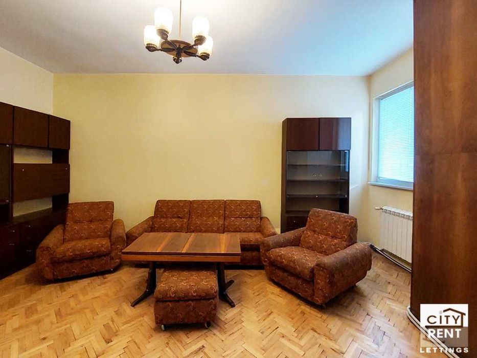 Дава се под наем Многостаен апартамент в Велико Търново, Център - 150 кв.м за 380 € - Снимка #7