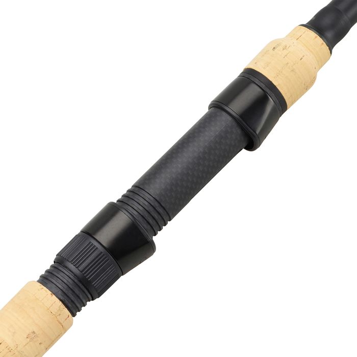 Lansetă Pescuit la Crap Xtrem 900 Full - produs resigilat Decathlon