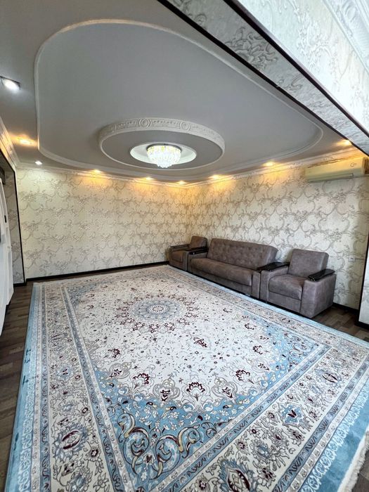 Xonobod metro yaqinida ijaraga beriladi