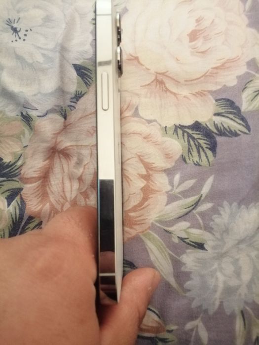 IPhone 13 pro garatiyali