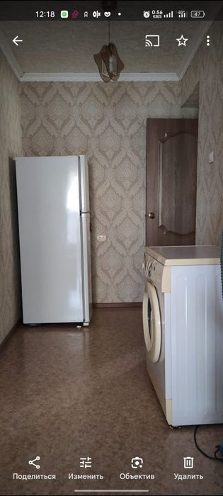 Сдам квартиру уютная,теплая