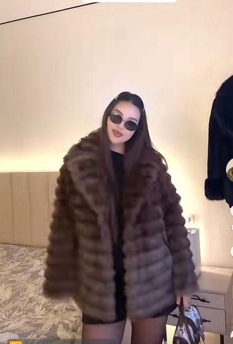 Продаю экошубку.Новая