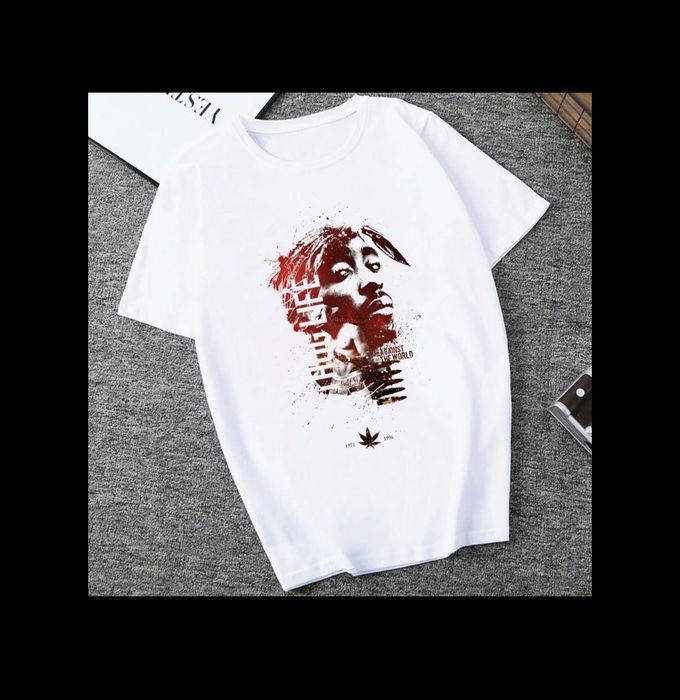 Продам мужские майки