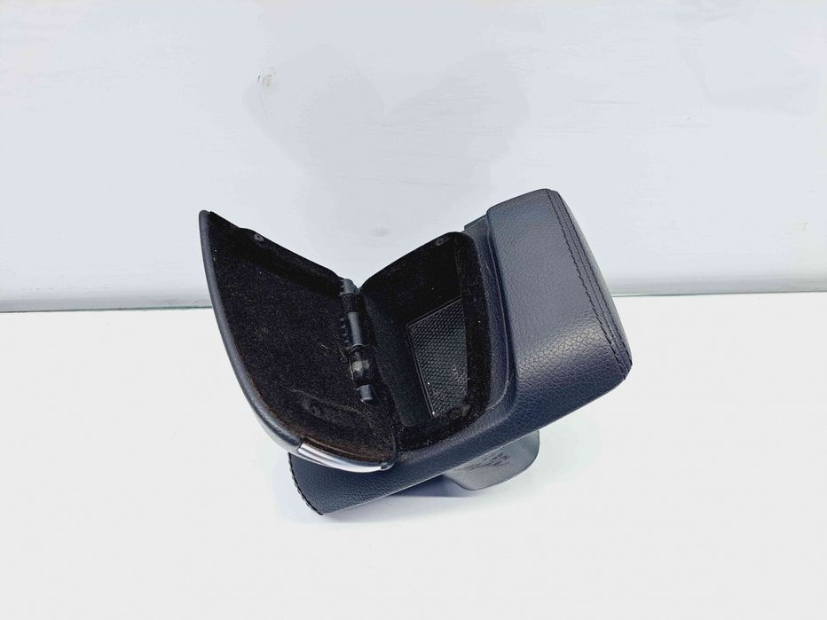 Cotiera Mercedes Clasa E Coupe (C207) [Fabr 2009-2016] OEM