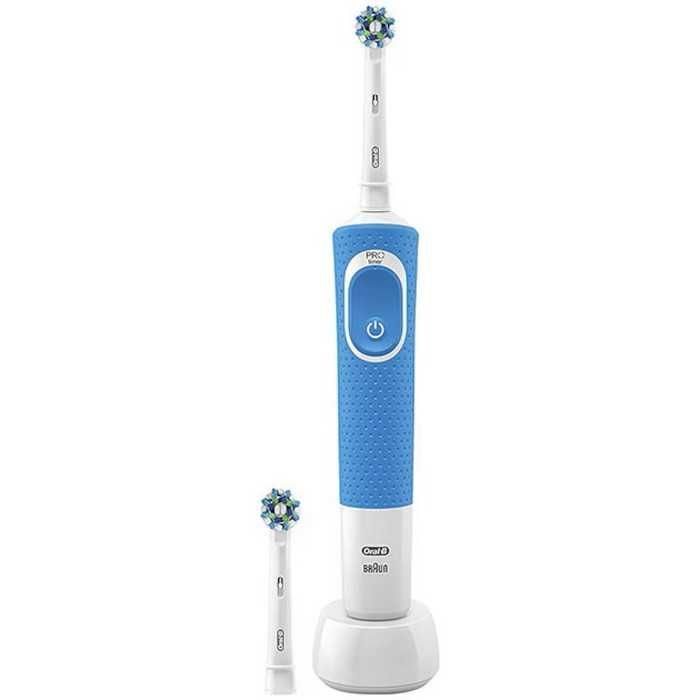 Електрическа четка за зъби Oral-B Vitality Plus