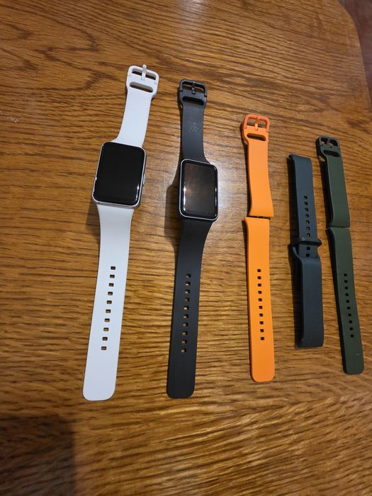 Ceasuri Smart Samsung
