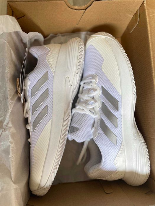 Дамски маратонки adidas