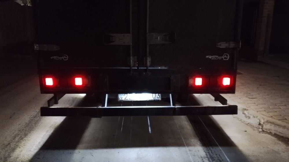 Вывоз Мусора грузчики недорого