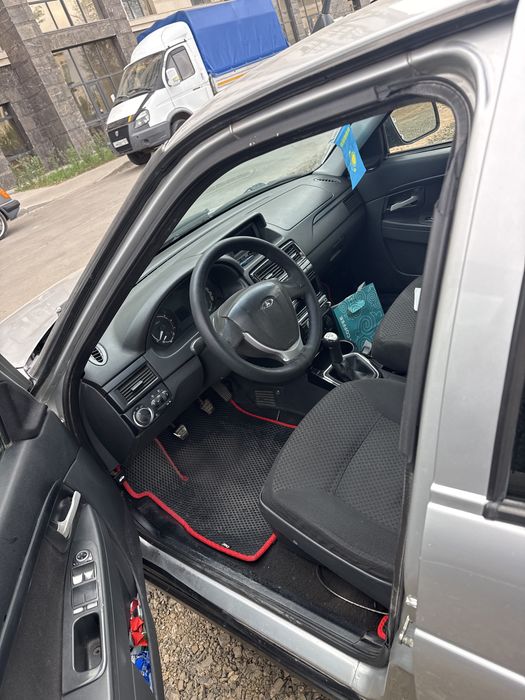 Авто с последующим выкупом