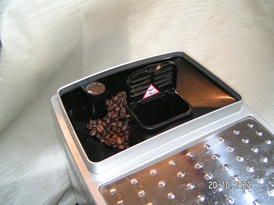 Delonghi Cappuccino *ПРОМО ЦЕНА*