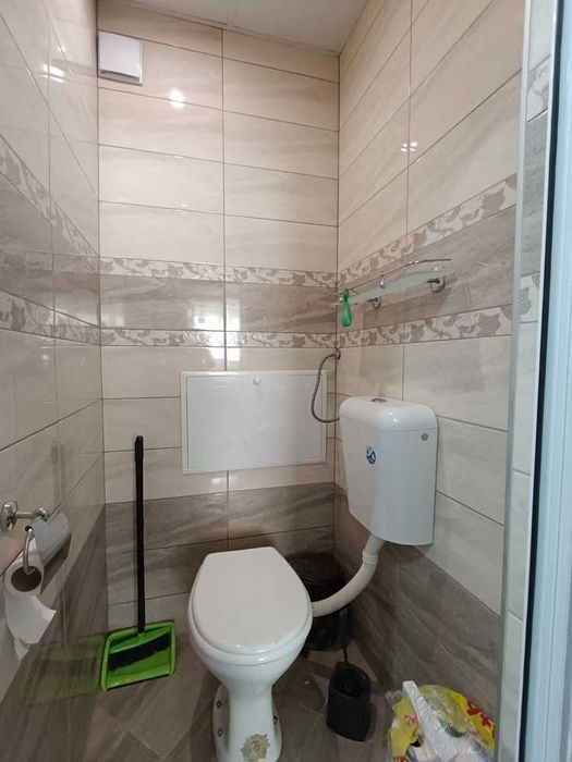 Продава се Тристаен апартамент в Велико Търново, Център - 72 кв.м за 2431 €/кв.м - Снимка #10