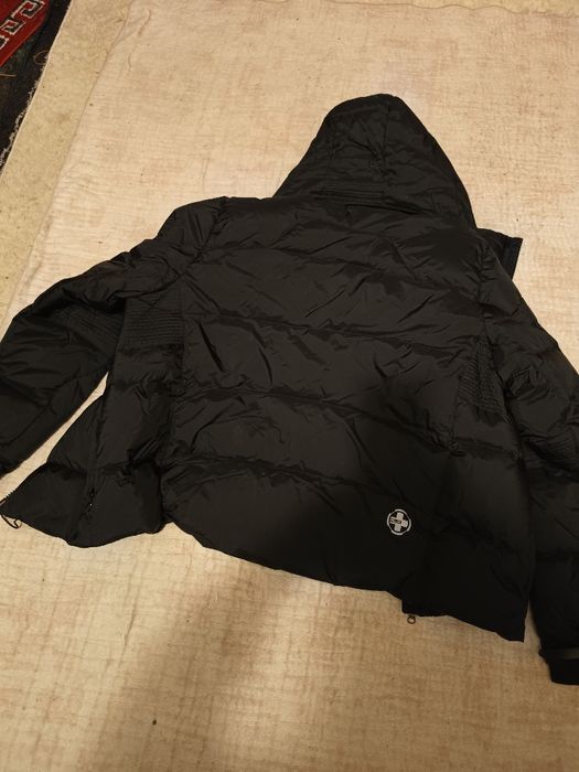 Geaca cu puf RLX polo Ralph Lauren M