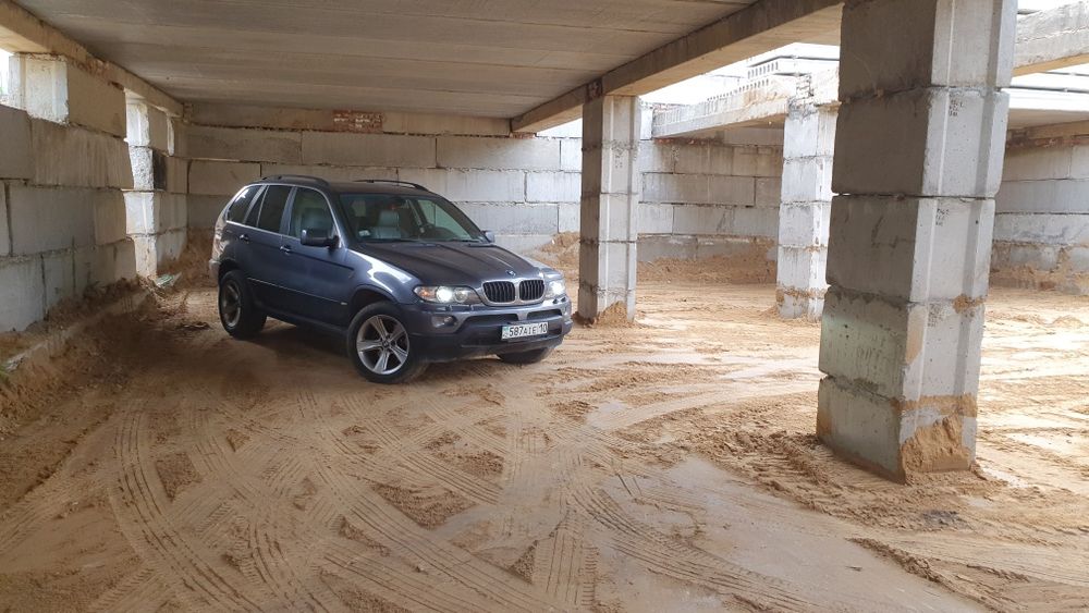 Назарбаева 173 первая линия