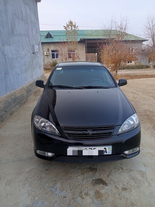 Jentra 3 poz 2022ga 2023