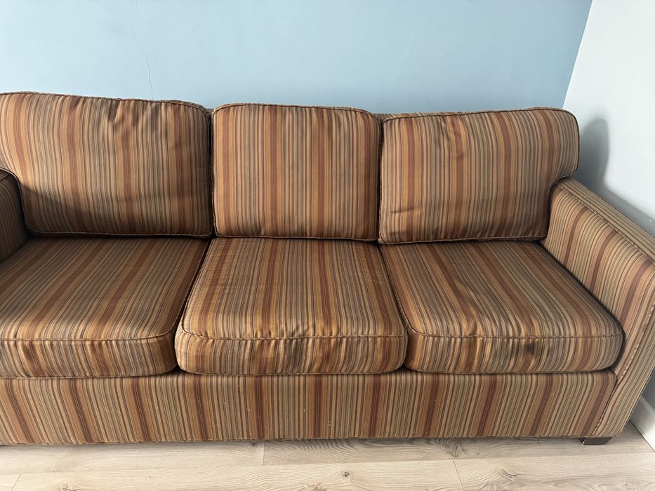 Диван раскладной