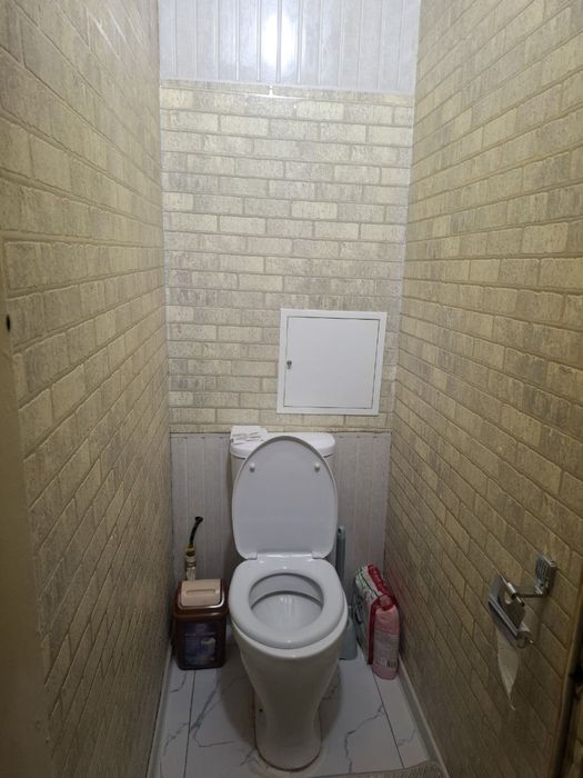 Мирзо Улугбэк тумани .Ахмад Югнакий массив дом 44 кв