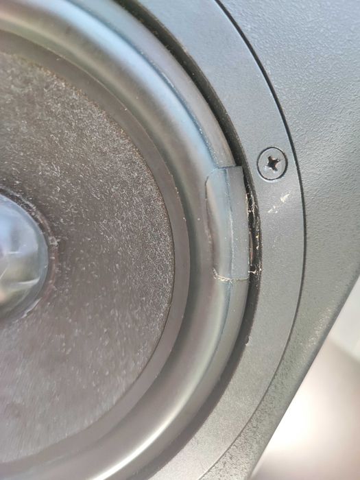 boxe Canton Fonum 401 , Fonum 330, POPsmarts NU JBL FOCAL DALI B&W