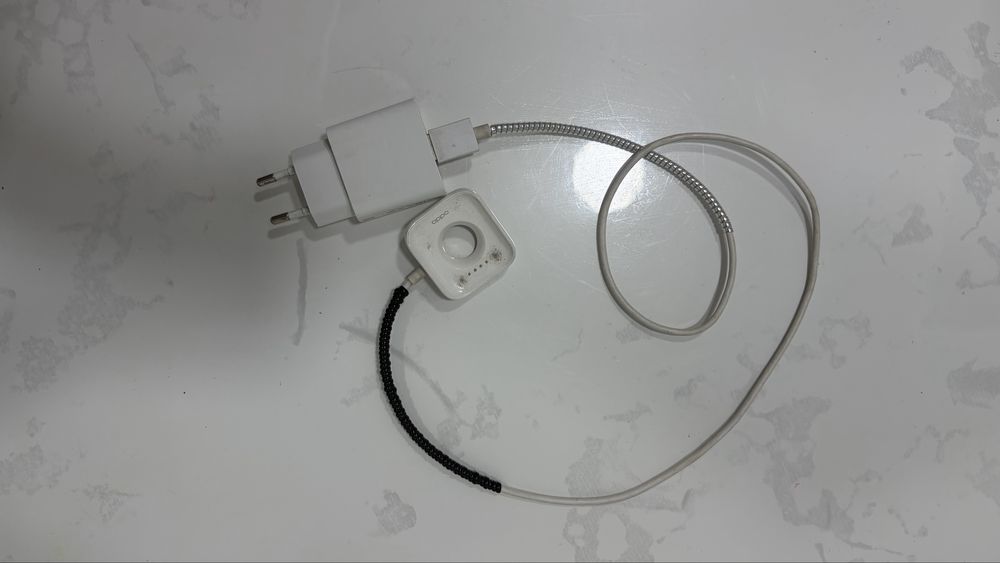 продам смарт-часы