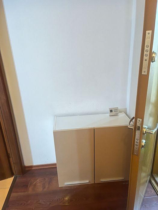 inchiriez apartament 2 camere tatarasi .complex penta
