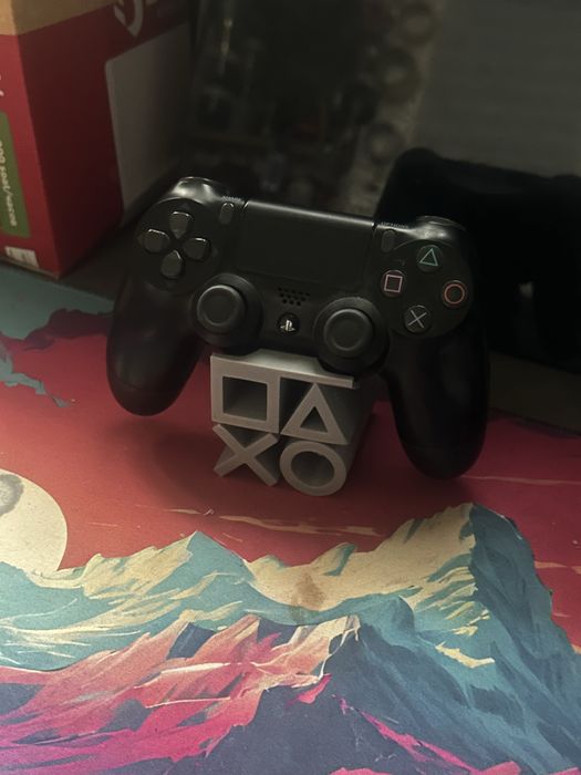 3D печать деталей, запчастей и фигурок, быстро и качественно