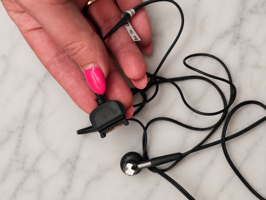 lan,vga Мама-мама кабель для лент светодиодов  Micro USB шнур usb-usb